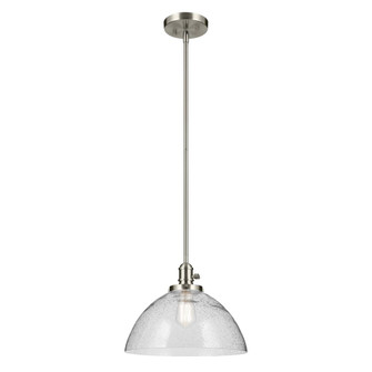 Pendant 1Lt (2|43912NI)