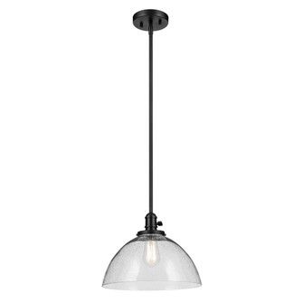 Pendant 1Lt (2|43912BK)