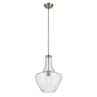 Pendant 1Lt (2|42046NI)