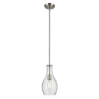 Pendant 1Lt (2|42456NICS)