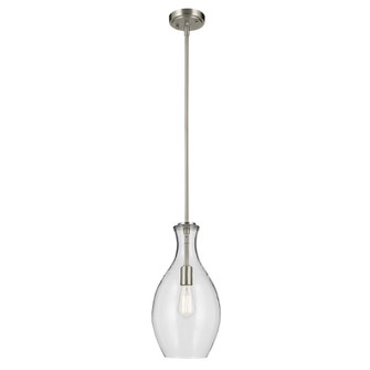 Pendant 1Lt (2|42047NI)
