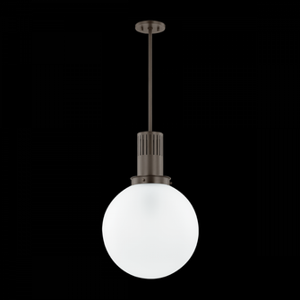 TOBIAS Pendant (52|F4616-BRZ)