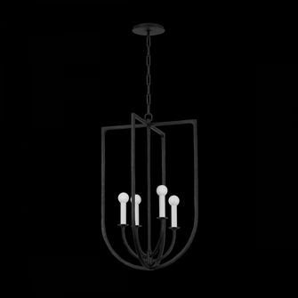 KAEL Lantern (52|F3218-BI)