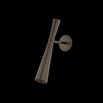 DIETER Wall Sconce (52|B4116-BRZ)