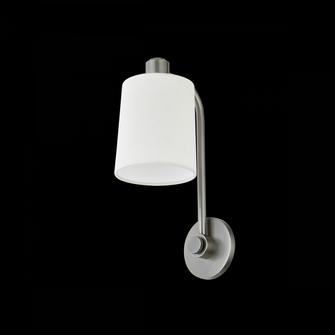RIGBY Wall Sconce (52|B2815-VPT)