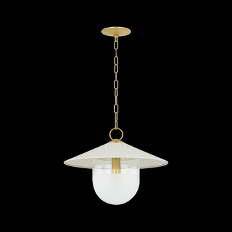 Ressi Pendant (6939|H926701S-AGB/SCR)