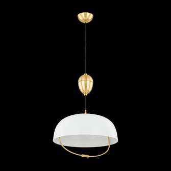 Liliana Pendant (6939|H925701-AGB/SWH)