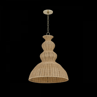 MAYLA PENDANT (6939|H919701L-AGB)
