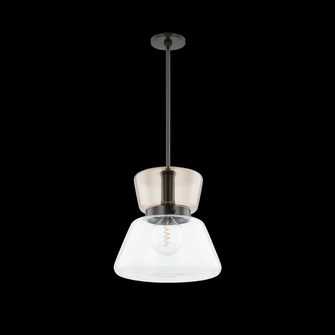 Elodie Pendant (6939|H910701L-TRB)