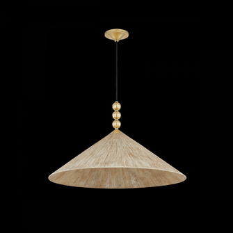 Song Pendant (6939|H682701L-AGB)