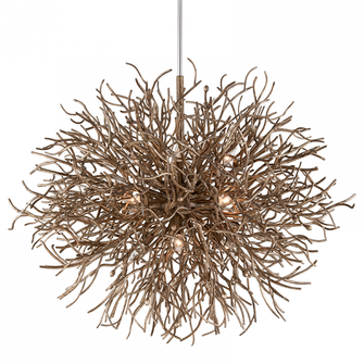 Sierra Chandelier (52|F6098-VZ)