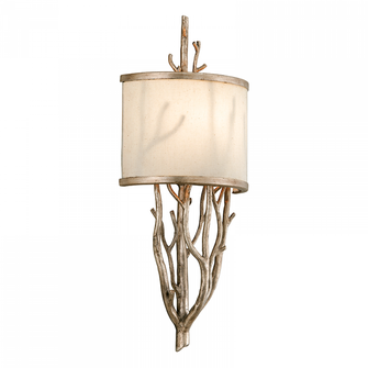 Whitman Wall Sconce (52|B4101-VZ)
