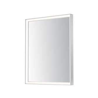 Bevel-LED Mirror (94|E42061-SN)