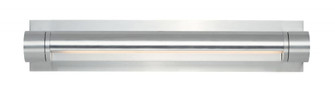 Alumilux Sconce-Wall Sconce (94|E41463-SA)