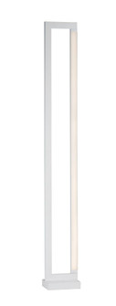 Rotator-Single Pendant (94|E21239-MW)