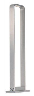 Alumilux Pathway-Outdoor Pathway Light (94|E41371-SA)
