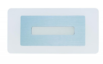 Piccolo LED-Wall Sconce (94|E41317-90SA)