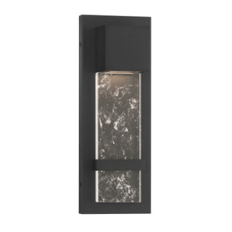 Sol 1 Light LED Outdoor (10|77300-66-L)