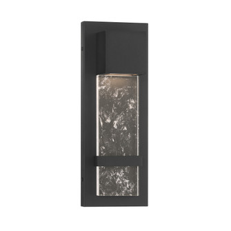 Sol 1 Light LED Outdoor (10|77300-66-L)