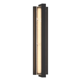 Hvar 1 LED Light Outdoor (10|77201-66-L)
