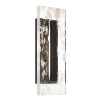 Temecula 1 LED Light Outdoor (10|77101-66-L)