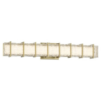 Sevryn LED Vanity (10|2413-695-L)