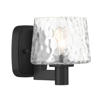 Drysdale Reversible 1 Light Bath Vanity (10|2231-66A)