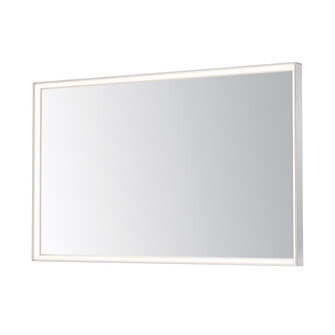 Bevel-LED Mirror (94|E42063-SN)