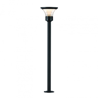 Alumilux Landscape-Outdoor Pathway Light (94|E41455-10BK-24)