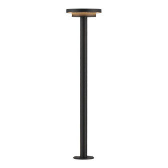 Alumilux Landscape-Outdoor Pathway Light (94|E41450-BK-24)