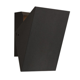 Alumilux Tilt-Outdoor Wall Mount (94|E41332-BK)