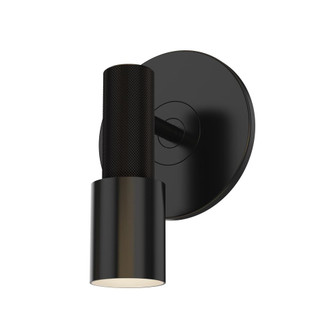 Handler-Wall Sconce (94|E21720-GM)