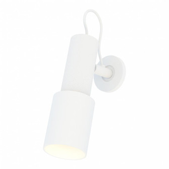 Handler-Wall Sconce (94|E21620-WT)