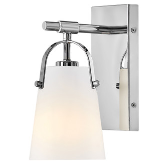Medium Sconce (87|5130CM-OP)