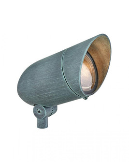 Small 120v Spot Light (87|54000VE)