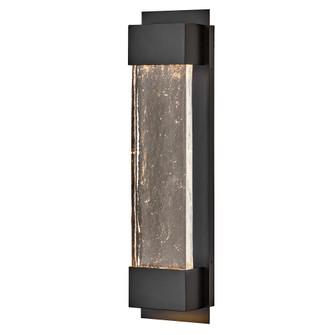 Large Wall Mount Lantern (87|10595BK)