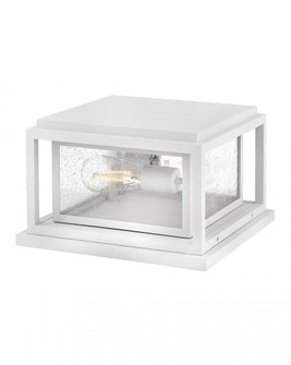 Small Pier Mount Lantern (87|1008TW)