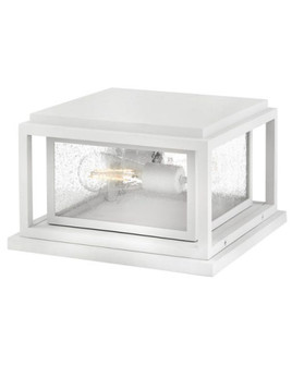 Small Pier Mount Lantern (87|1008TW)