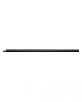 12'' Accessory Stem (87|S12BK5A21)