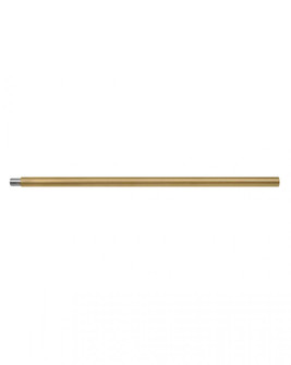 12'' Accessory Stem (87|S12GO5S31)