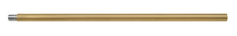 12'' Accessory Stem (87|S12GO5S31)