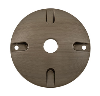 Junction Box Cover (87|0022MZ)