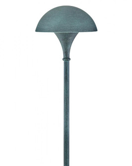 120v Path Light (87|56000VE)