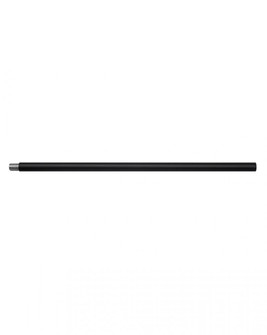 12'' Accessory Stem (87|S12BLB5S121)