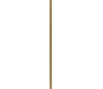 12'' Accessory Stem (87|6066LCB)