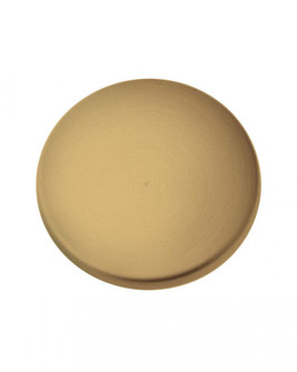 Light Kit Cover (87|932014FHB)