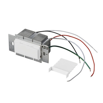 Dimmable Drivers-LED Track Dimming Controller (19|SWT898-2460WT)