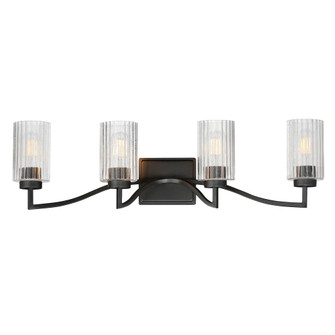 Rigata-Bath Vanity (19|21374CRBK)