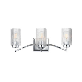 Rigata-Bath Vanity (19|21373CRPN)