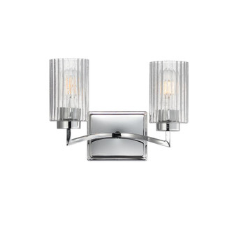 Rigata-Bath Vanity (19|21372CRPN)